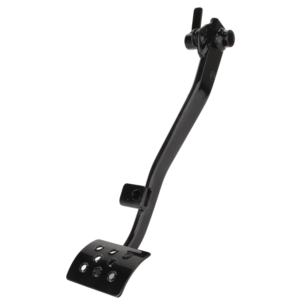 ПЕДАЛЬ ТОРМОЗА СПРАВА