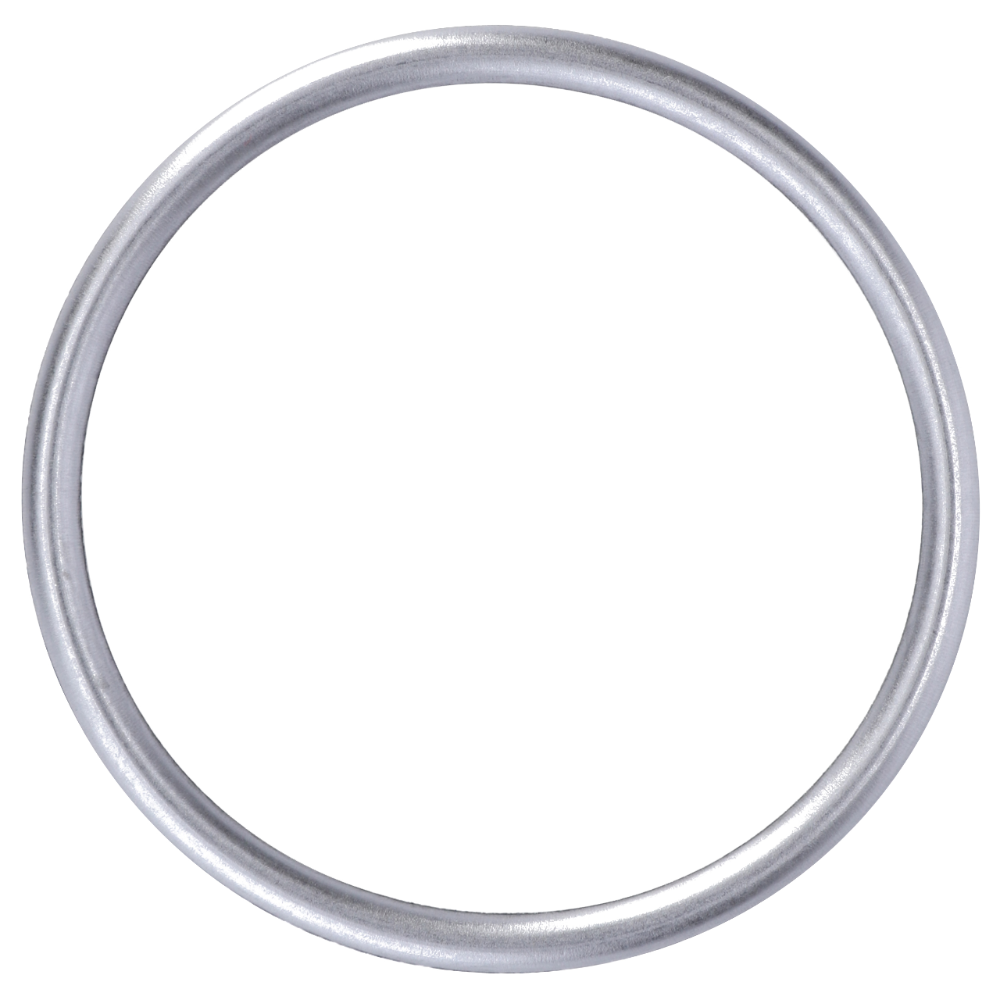 Уплотнительное кольцо