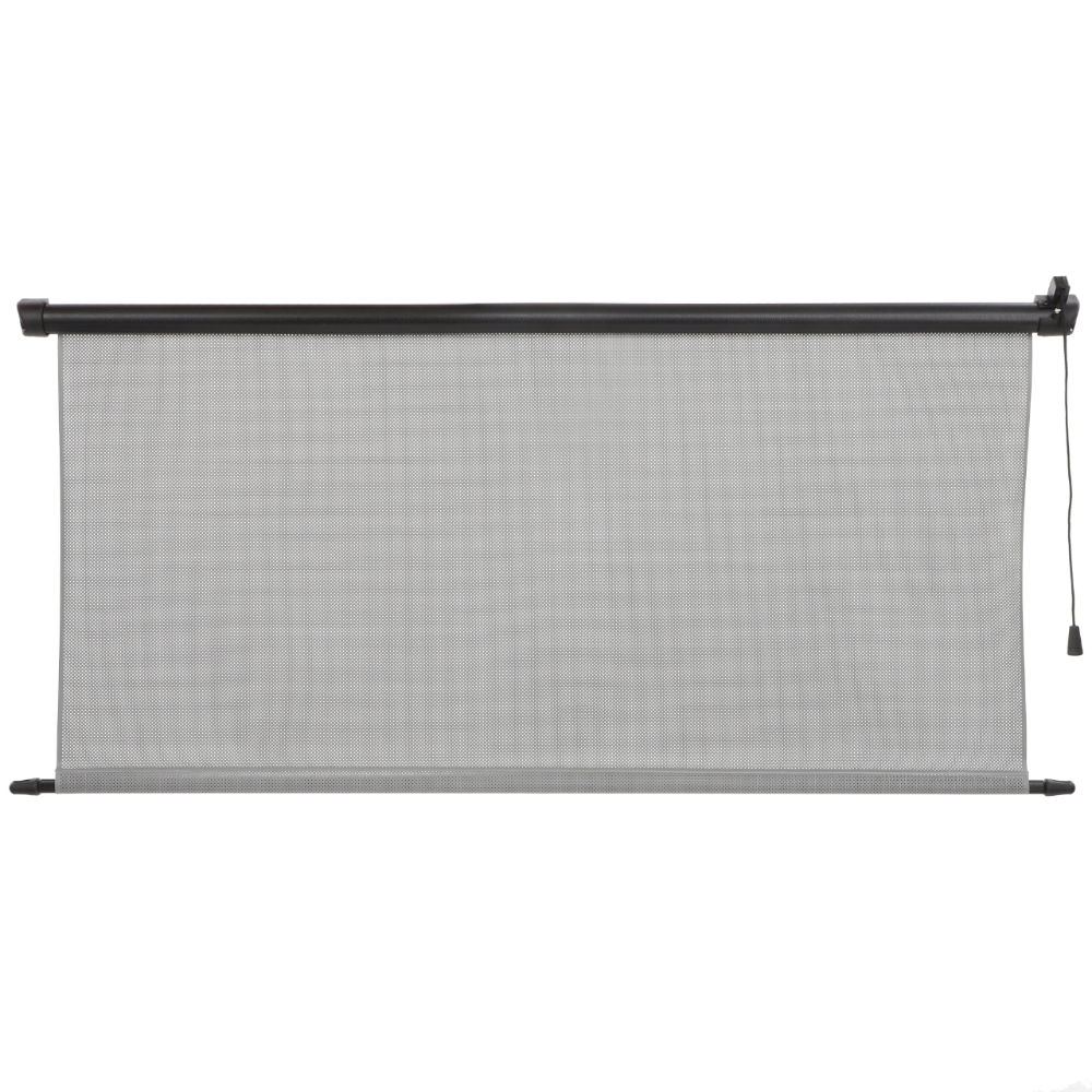 Солнцезащитный козырек