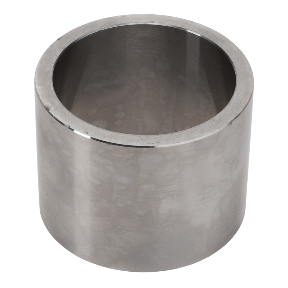 Прокладка втулки