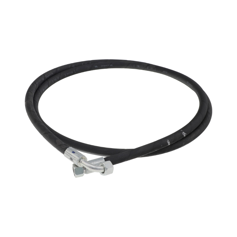 ГИДРАВЛИЧЕСКИЙ ШЛАНГ