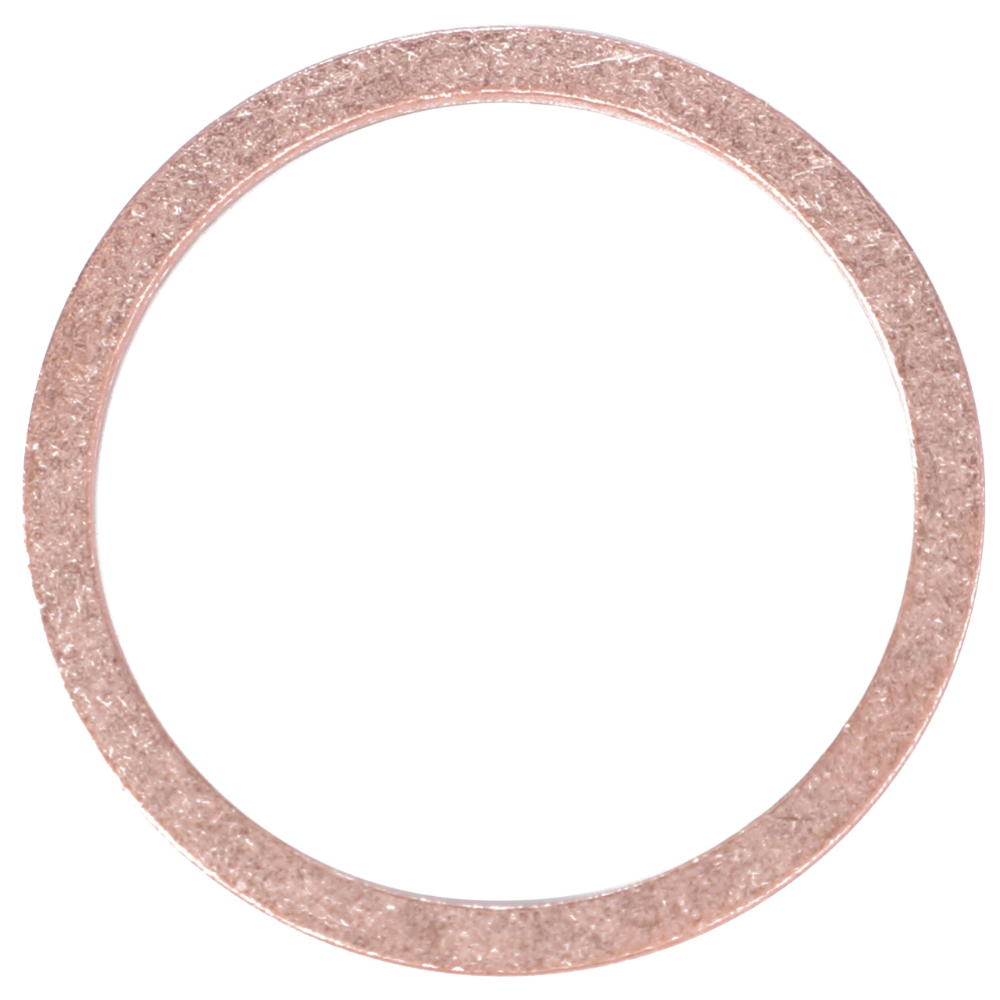 Уплотнительная шайба