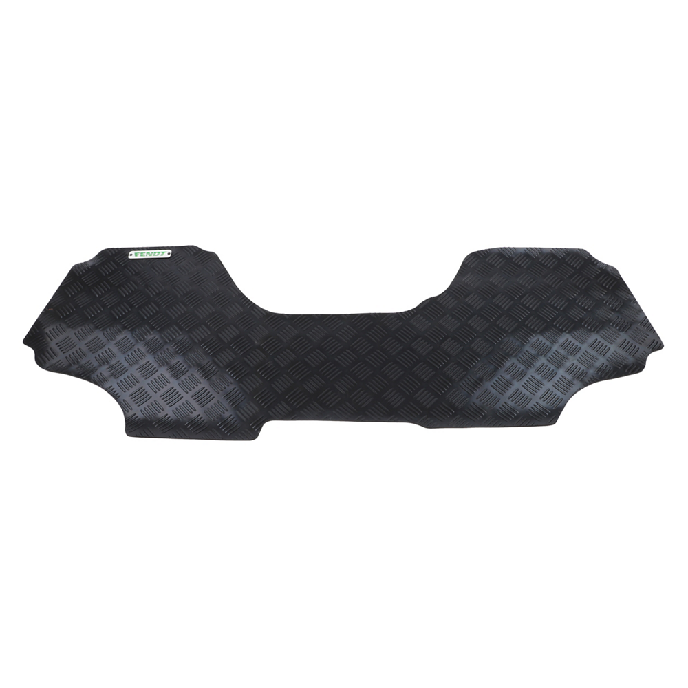 Напольный коврик