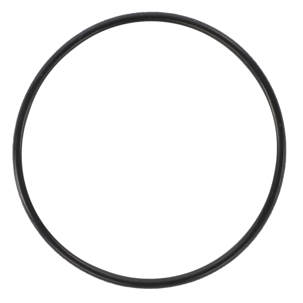 Уплотнительное кольцо