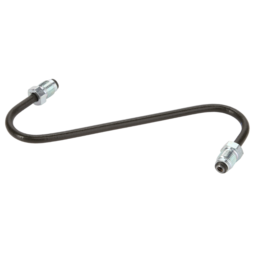 ТОРМОЗНОЙ ШЛАНГ