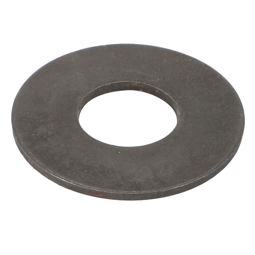 ПЛОСКАЯ ШАЙБА