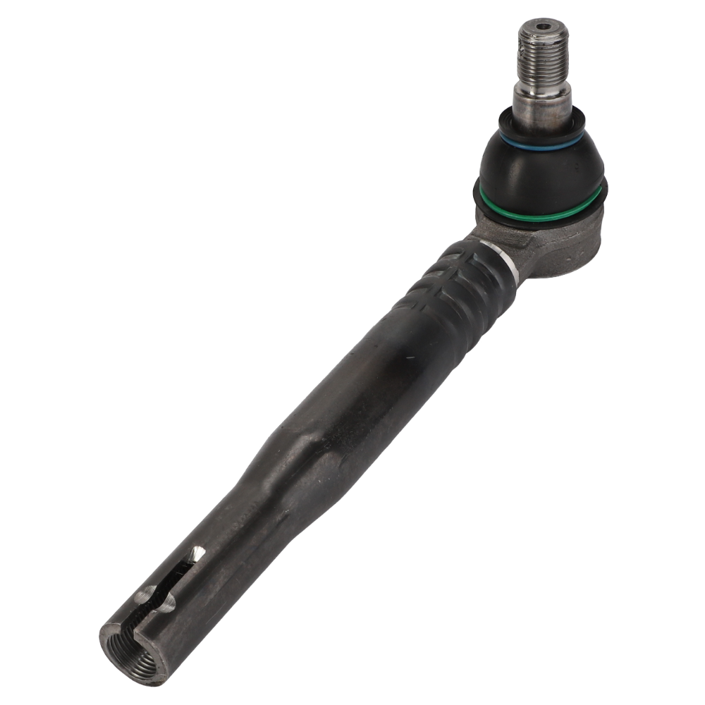 НАКОНЕЧНИК ПОПЕРЕЧНОЙ ПЛАНКИ