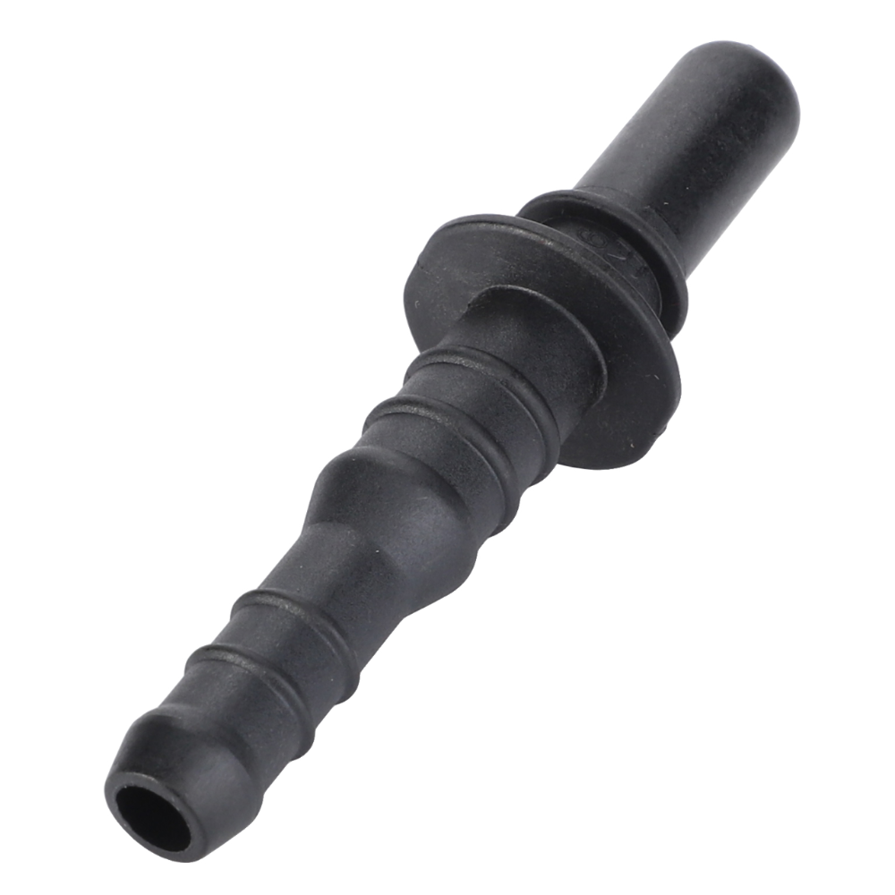 СОЕДИНЕНИЕ