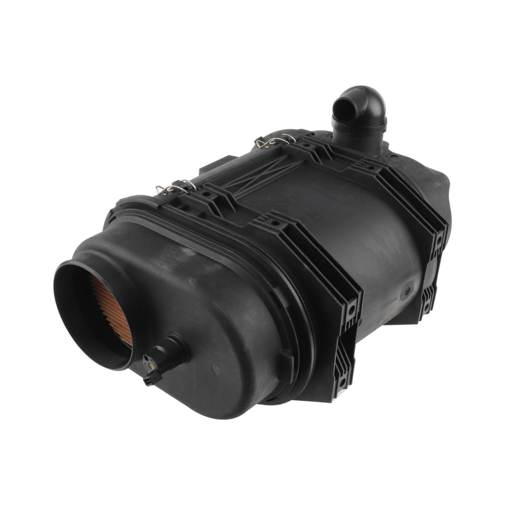 ВОЗДУШНЫЙ ФИЛЬТР