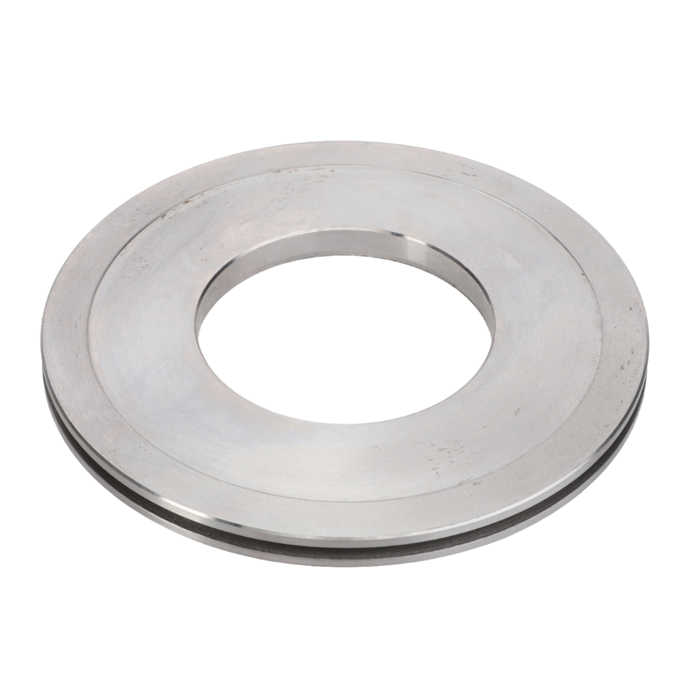 НОЖКА ПОРШНЯ