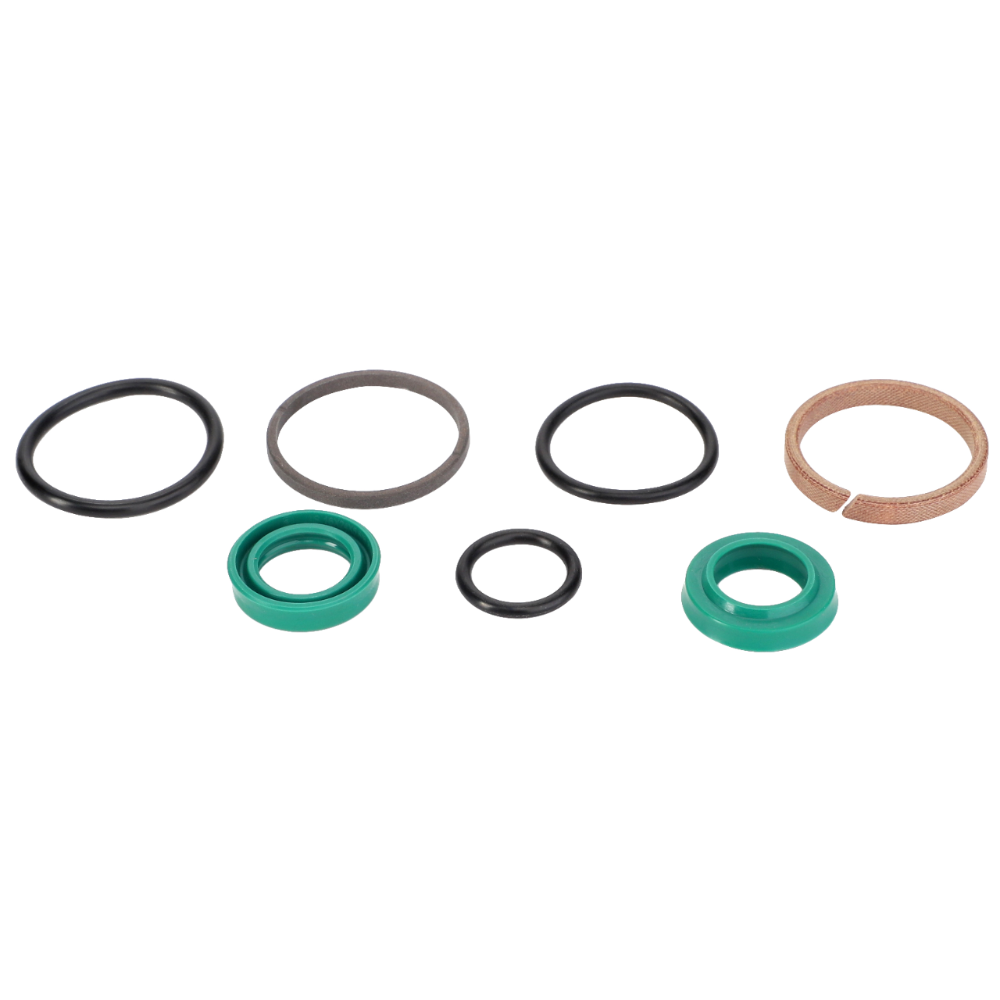 КОМПЛЕКТ ПРОКЛАДОК