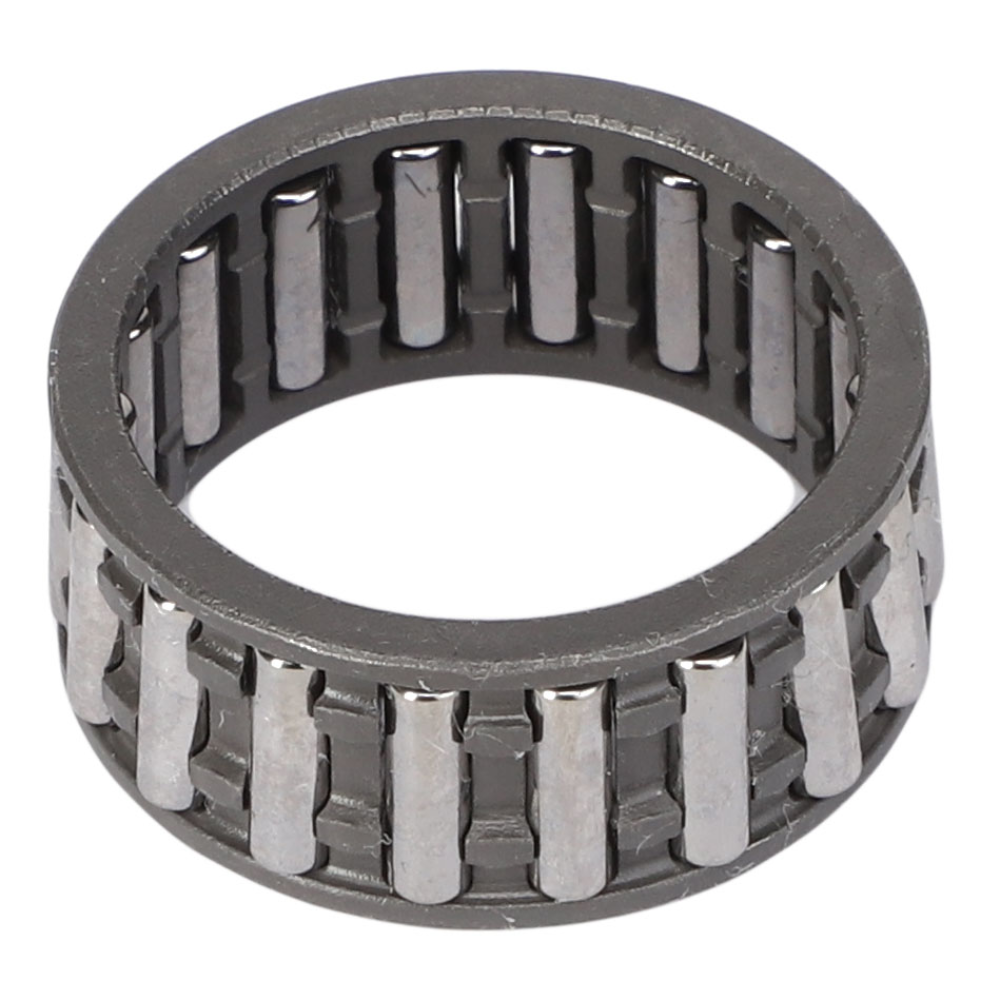 Игольчатый подшипник