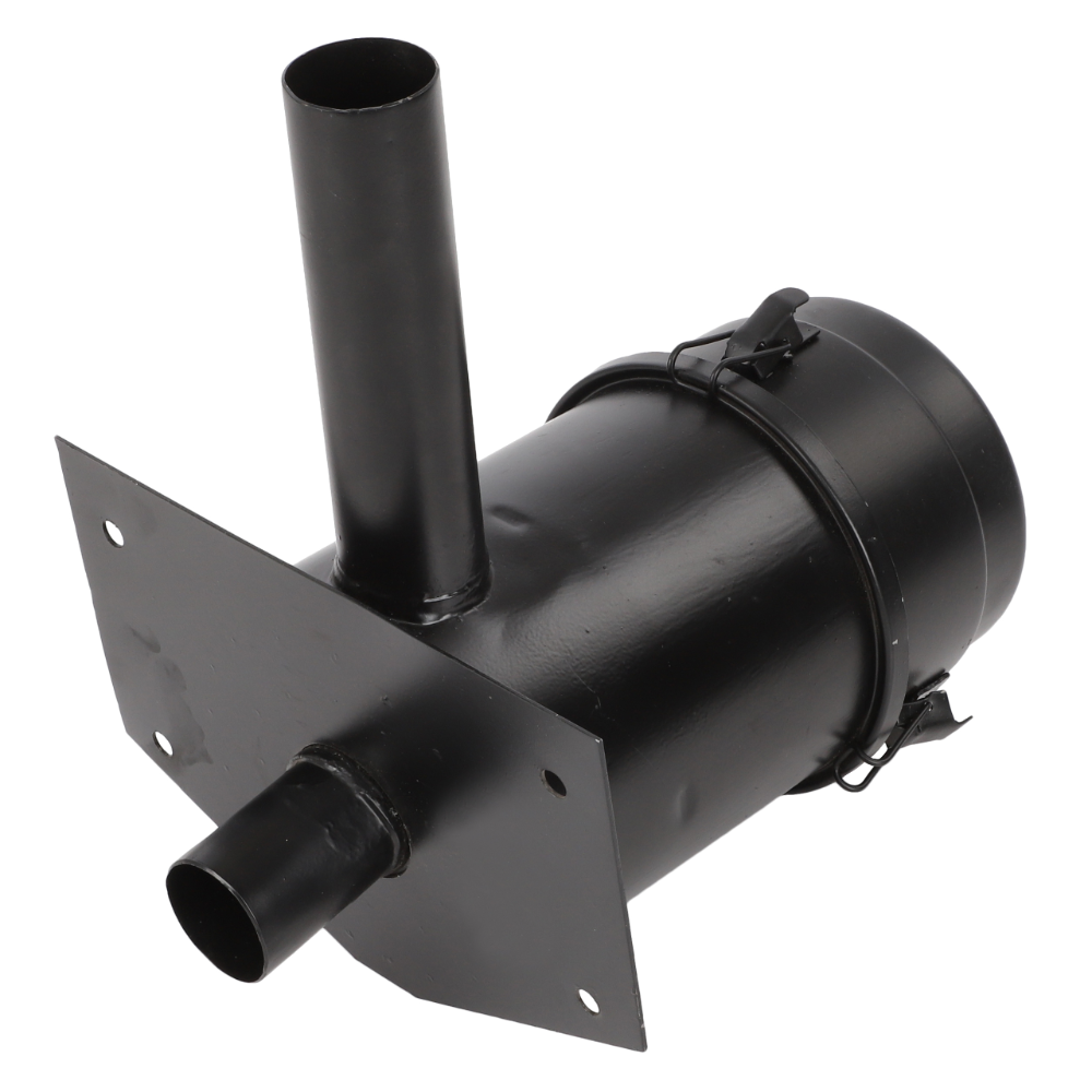 ФИЛЬТР ДЛЯ МАСЛЯНОЙ ВАННЫ