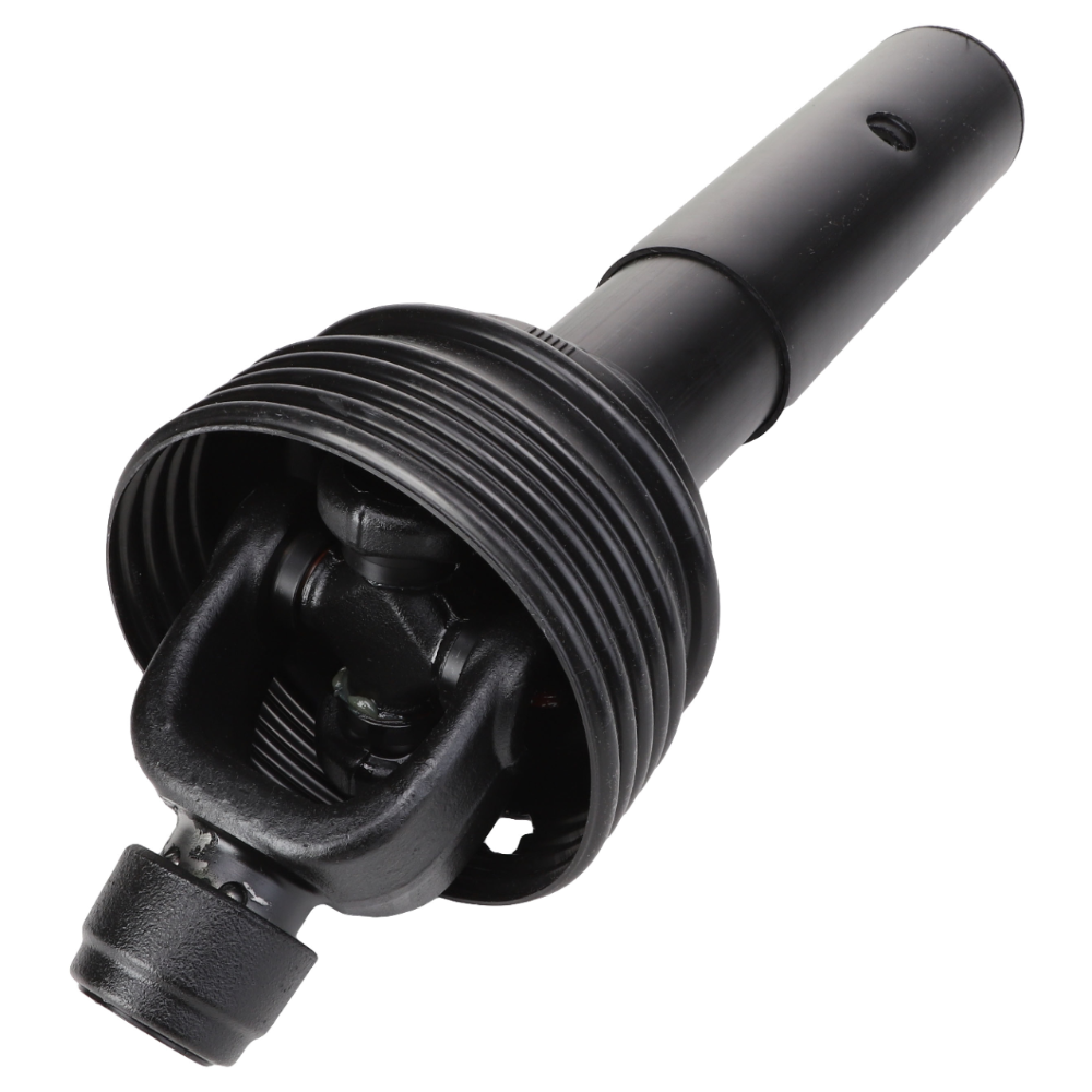 СИСТЕМА ПЕРЕДАЧИ