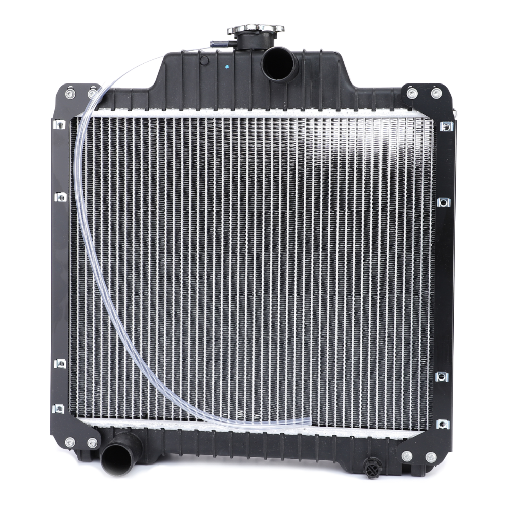 ОХЛАДИТЕЛЬ