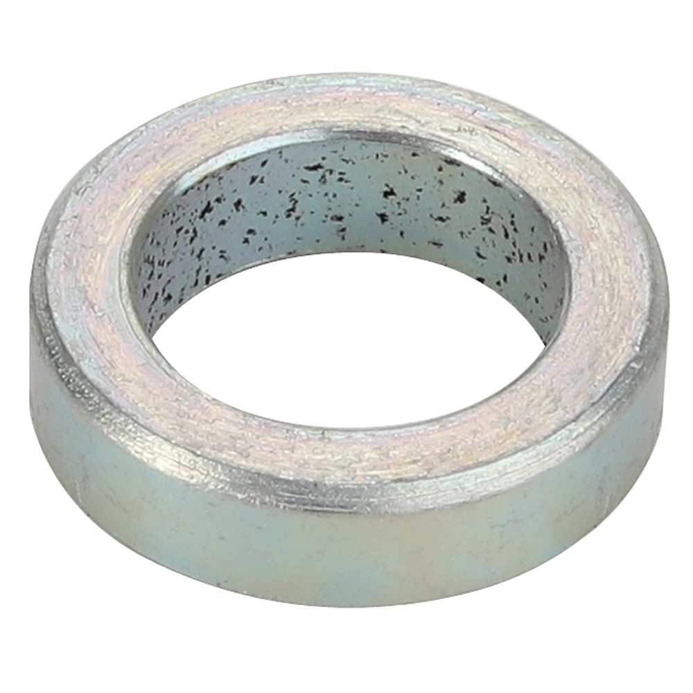 Распорное кольцо