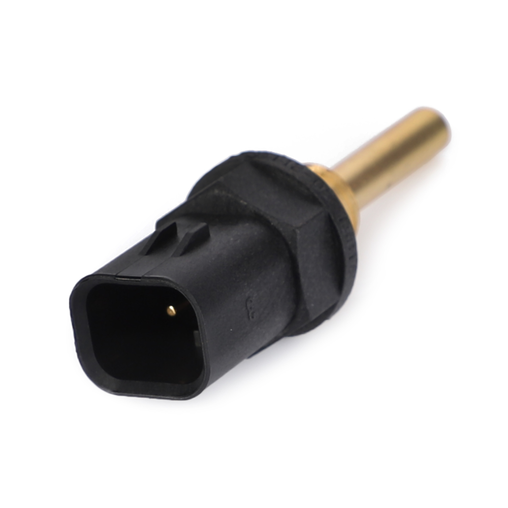 ДАТЧИК ТЕМПЕРАТУРЫ