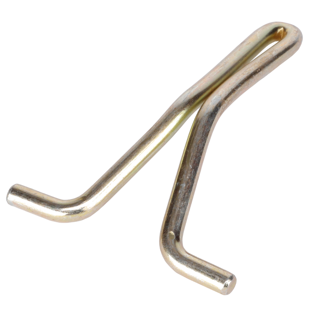 РЫЧАГ ПЕРЕКЛЮЧЕНИЯ ПЕРЕДАЧ