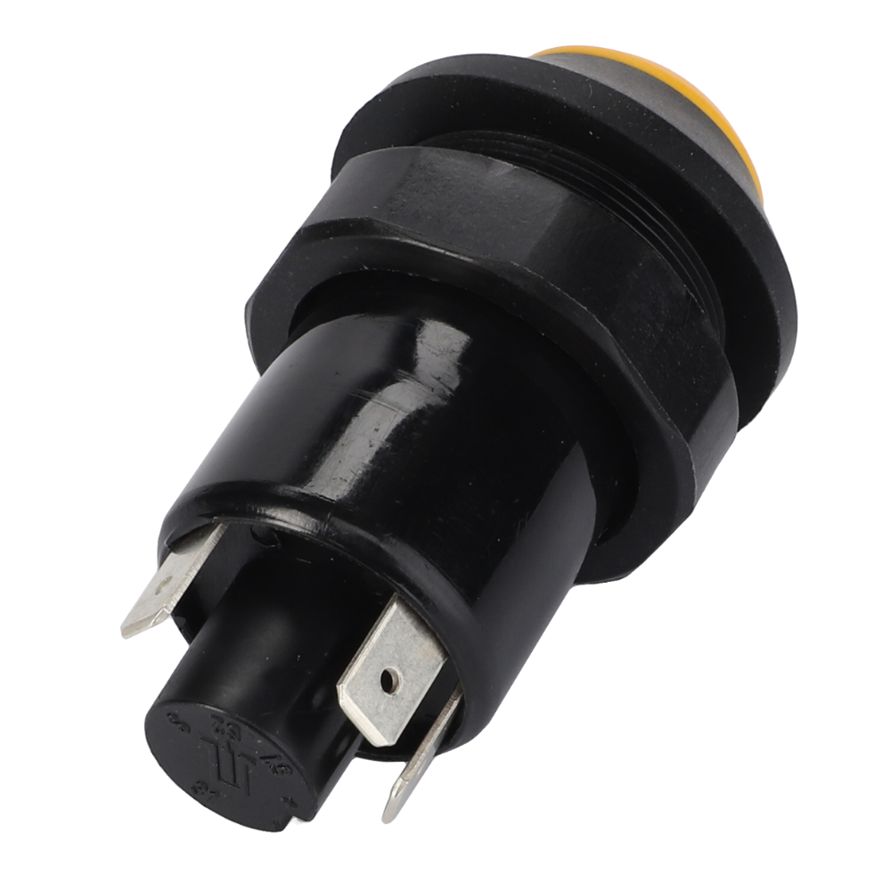 ПЕРЕКЛЮЧАТЕЛЬ, ПРОМЕЖУТОЧНЫЙ