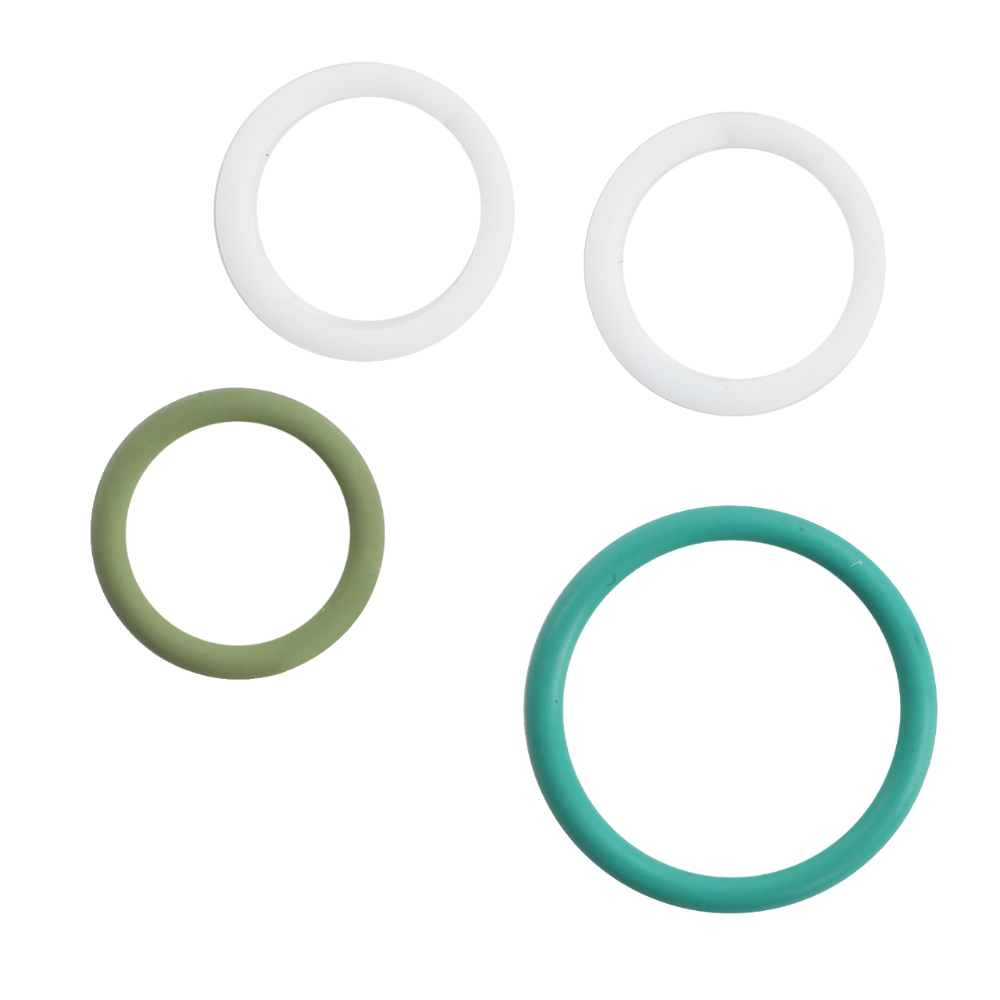 КОМПЛЕКТ ПРОКЛАДОК