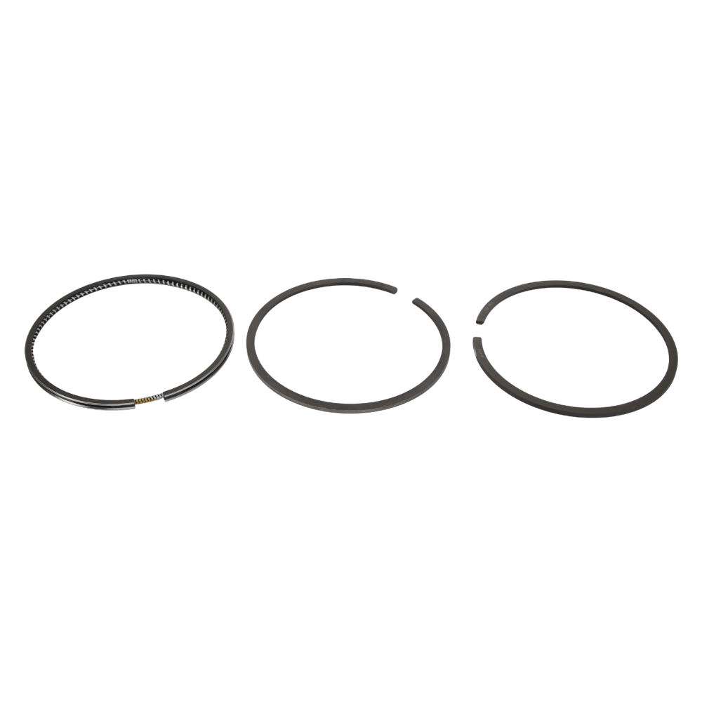 КОМПЛЕКТ, ПОРШНЕВОЕ КОЛЬЦО