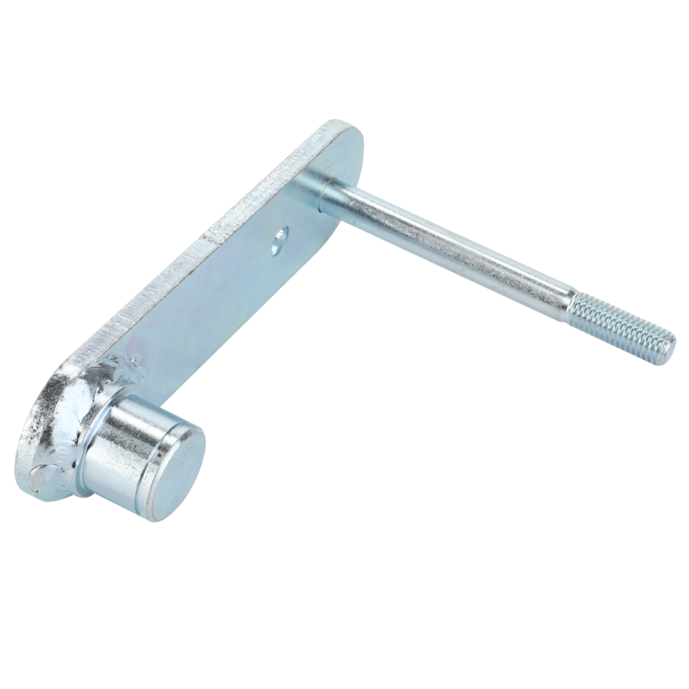 Натяжитель ремня