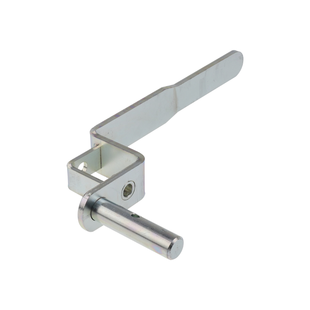 РУЧКА ДВЕРИ