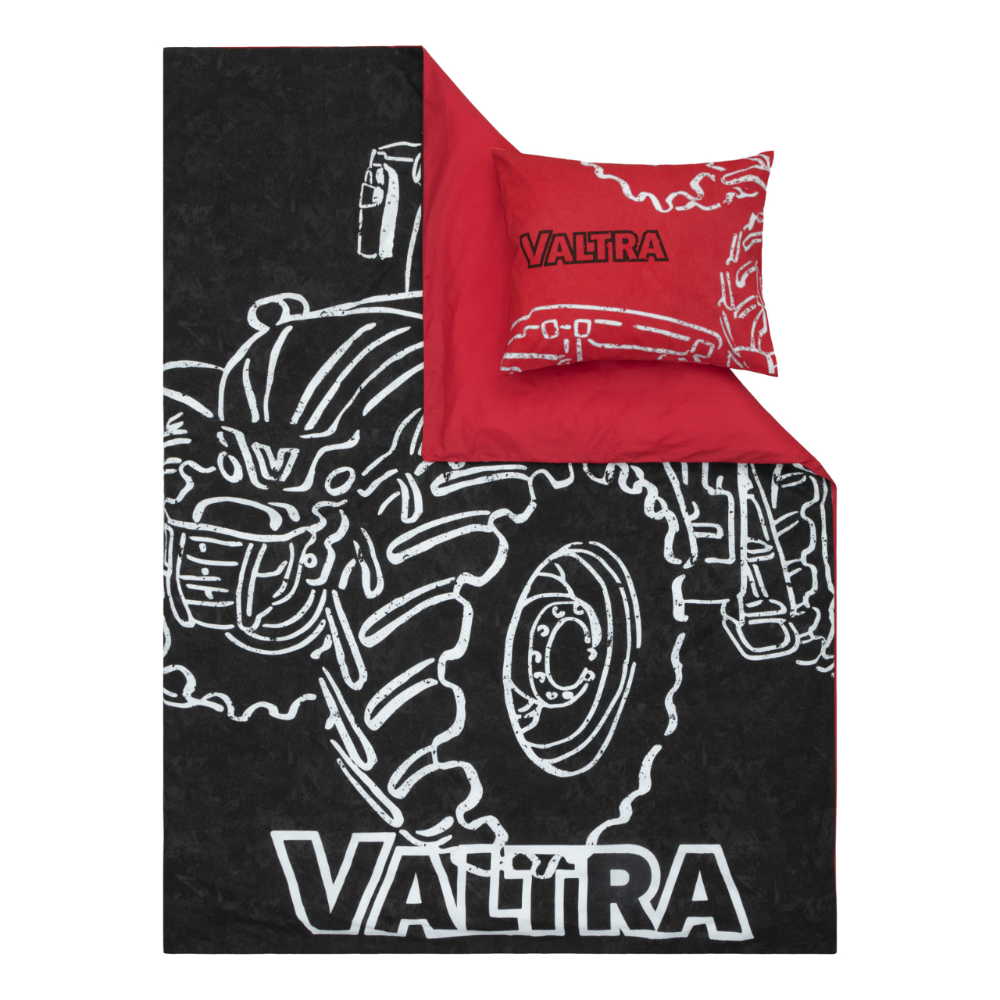 Постельное бельё Valtra
