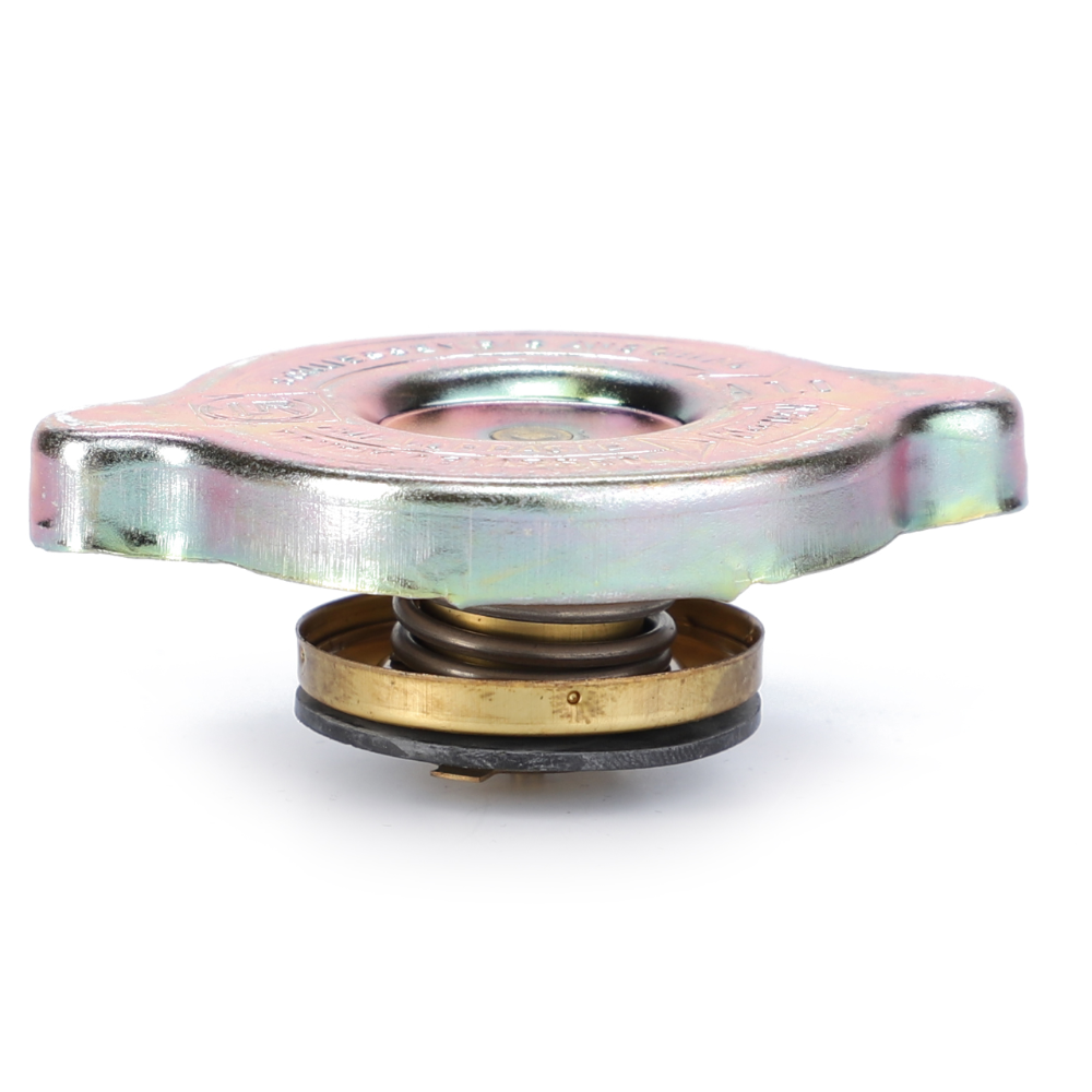 КРЫШКА РАСШИРИТЕЛЬНОГО БАЧКА