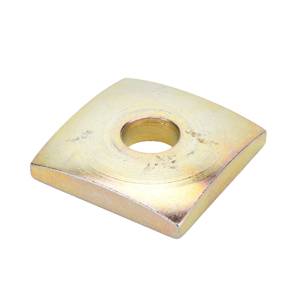 Скользящий диск