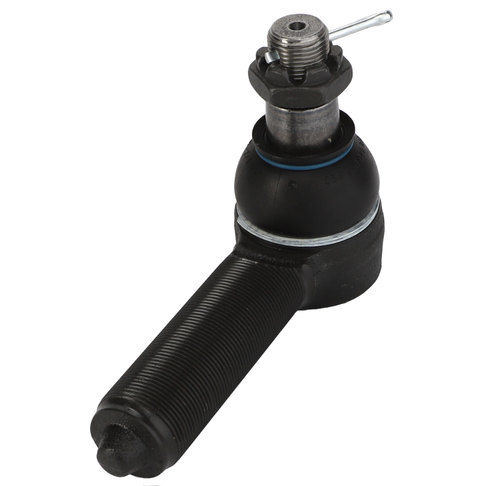 ШАРОВОЙ ШАРНИР