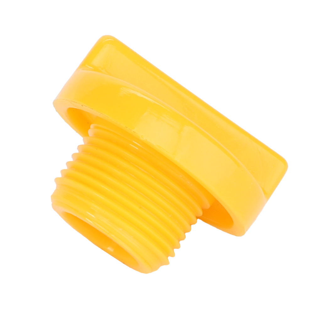 Крышка масляного наполнителя