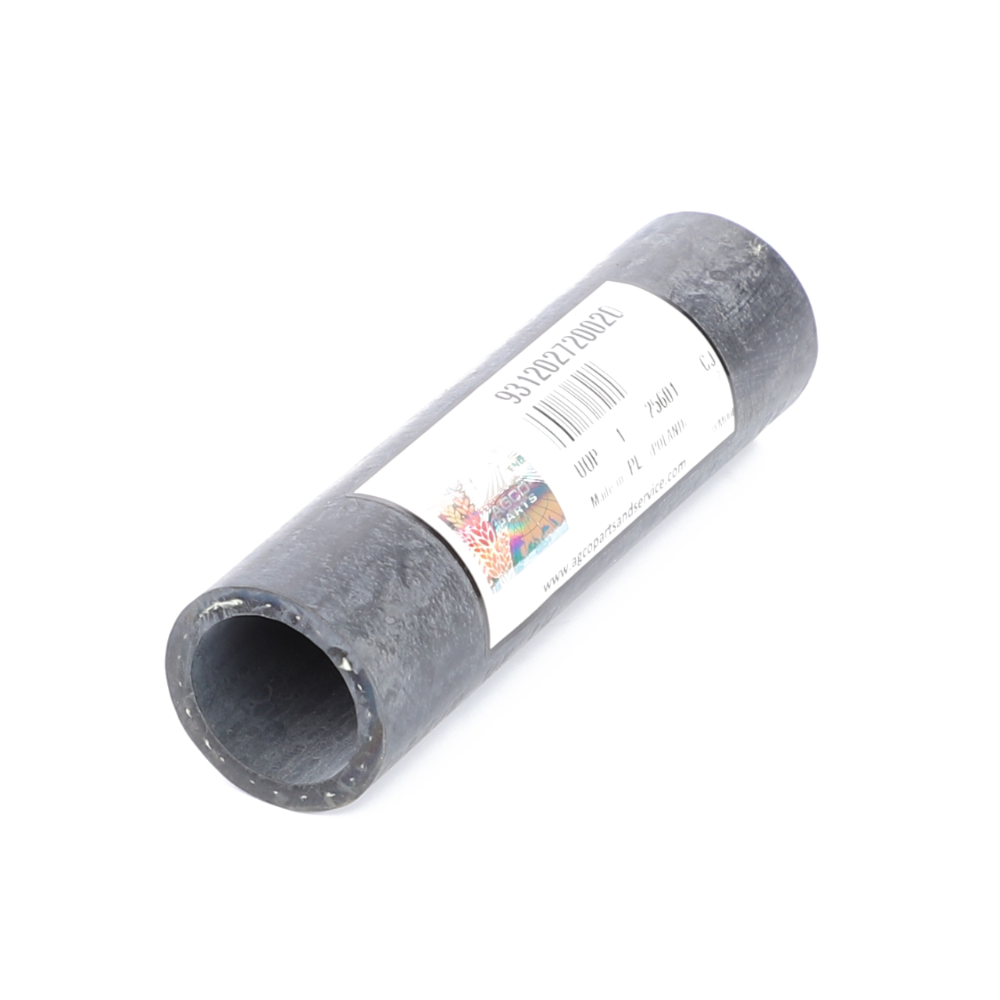 ГИБКИЙ КАБЕЛЬ