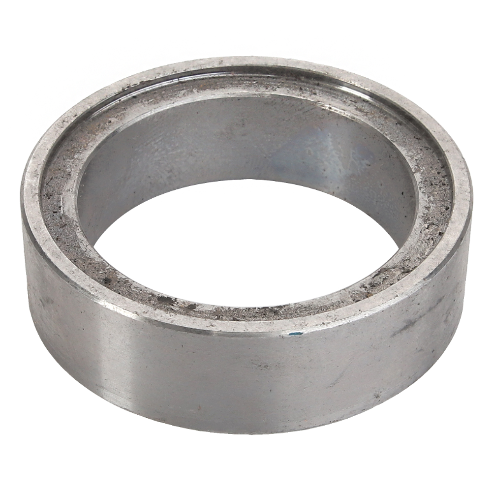 Распорное кольцо