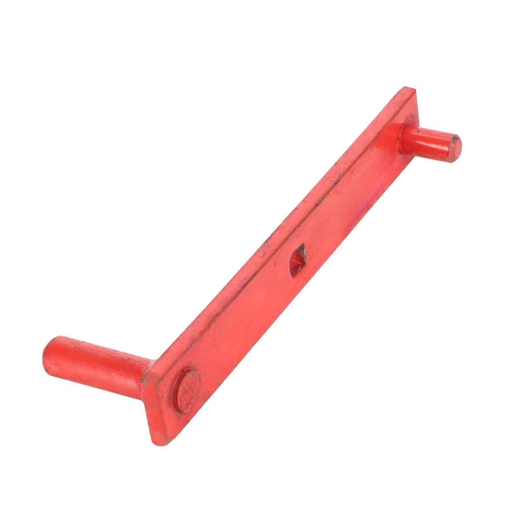 ОГРАНИЧИТЕЛЬ