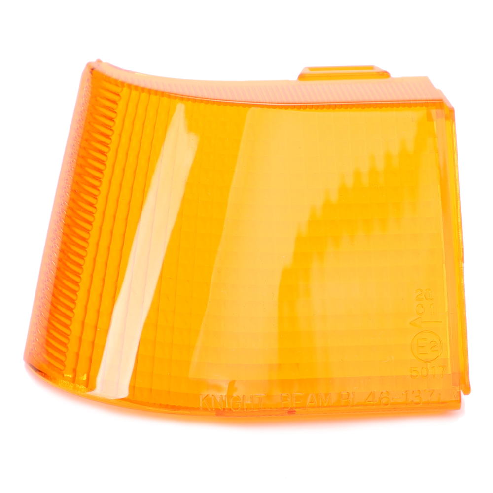 Абажур, левая сторона