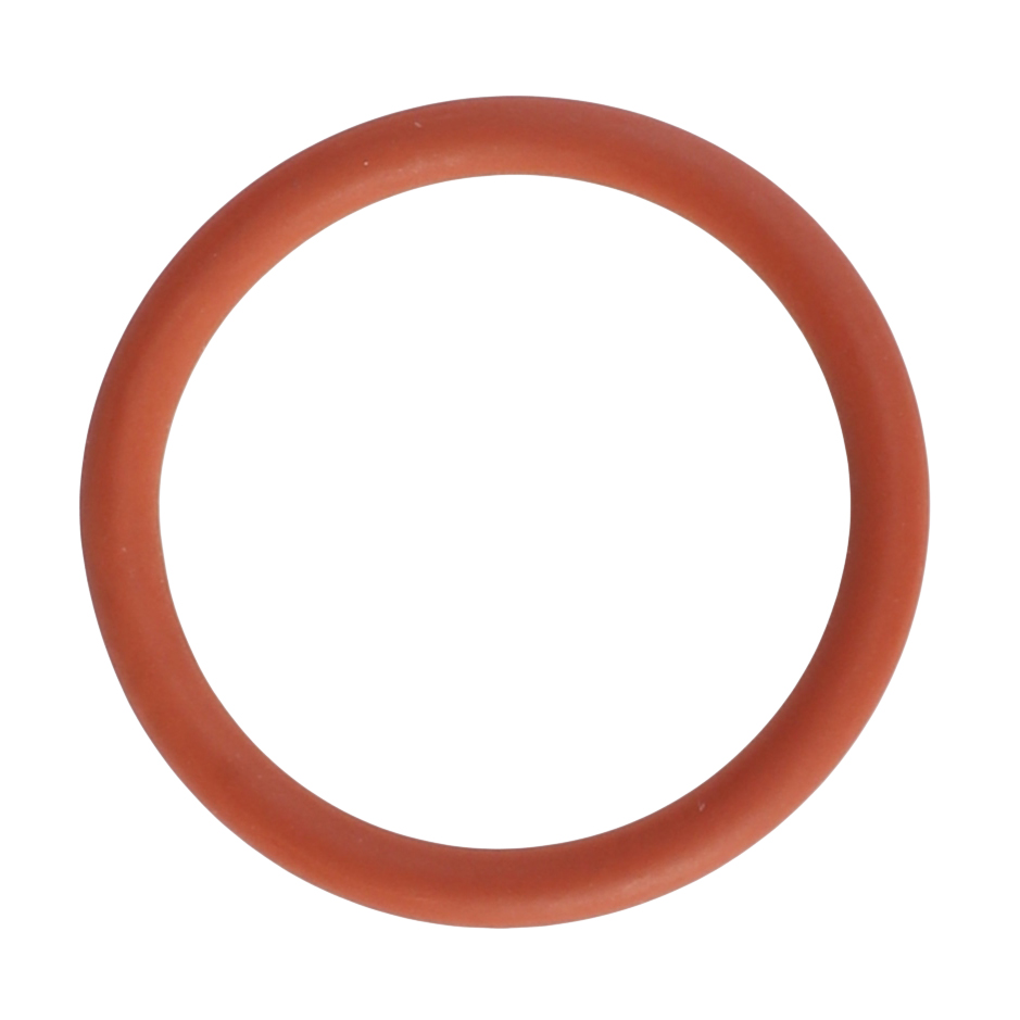 Уплотнительное кольцо