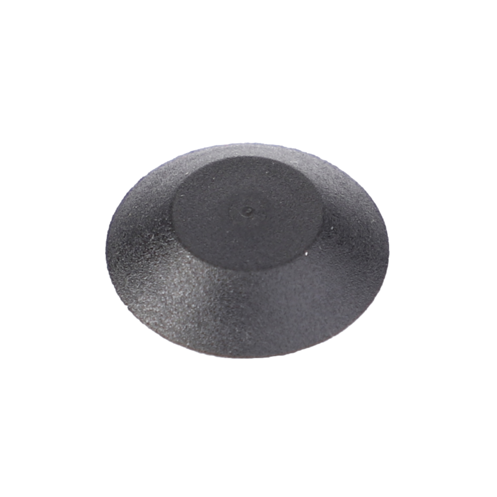 Пластиковая пробка