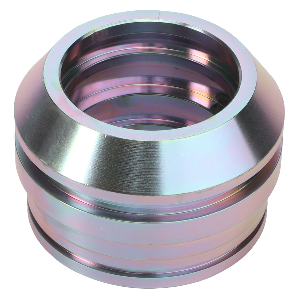 Установочная втулка