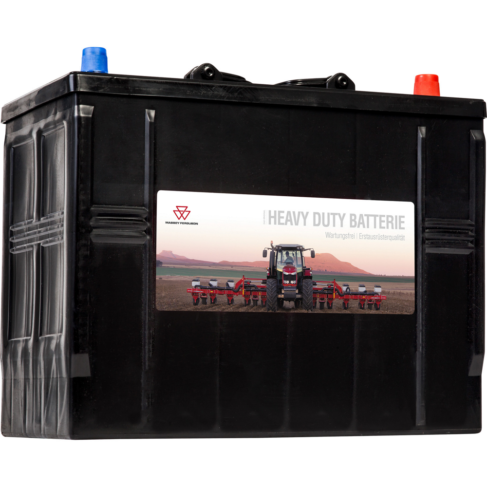 АККУМУЛЯТОР