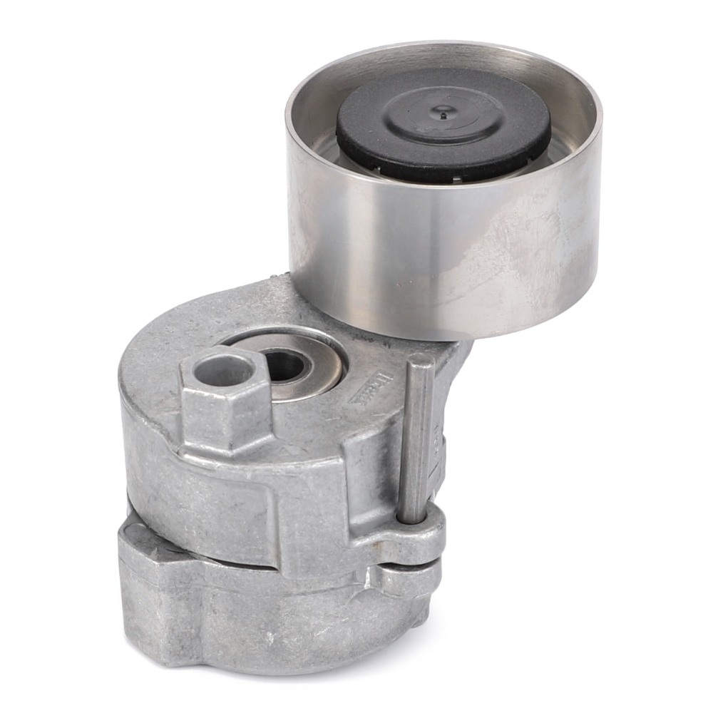 Натяжной ролик