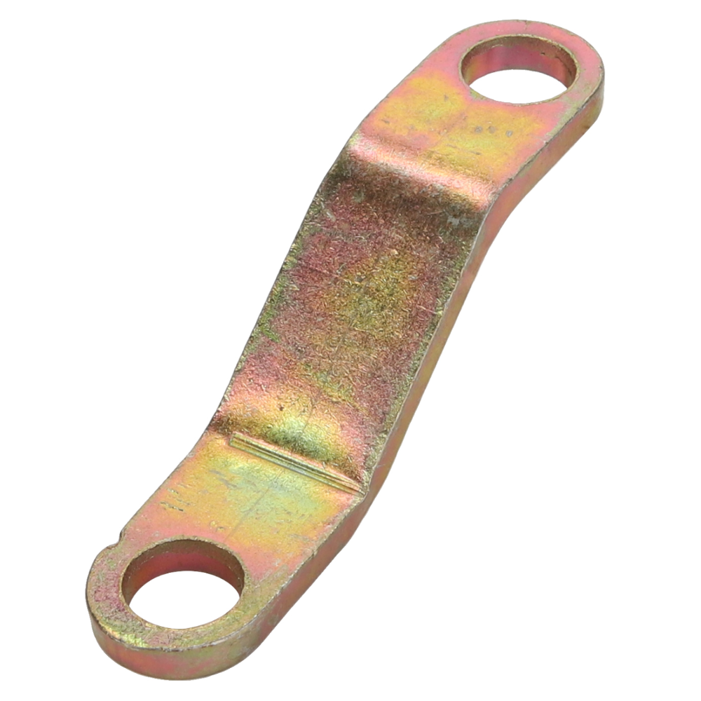 ПОПЕРЕЧНАЯ РУЛЕВАЯ РЕЙКА