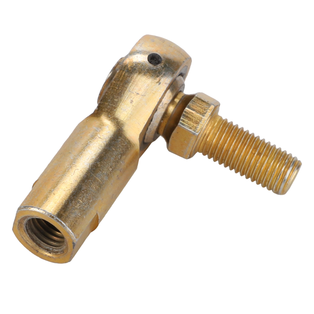 ШАРОВОЙ ШАРНИР