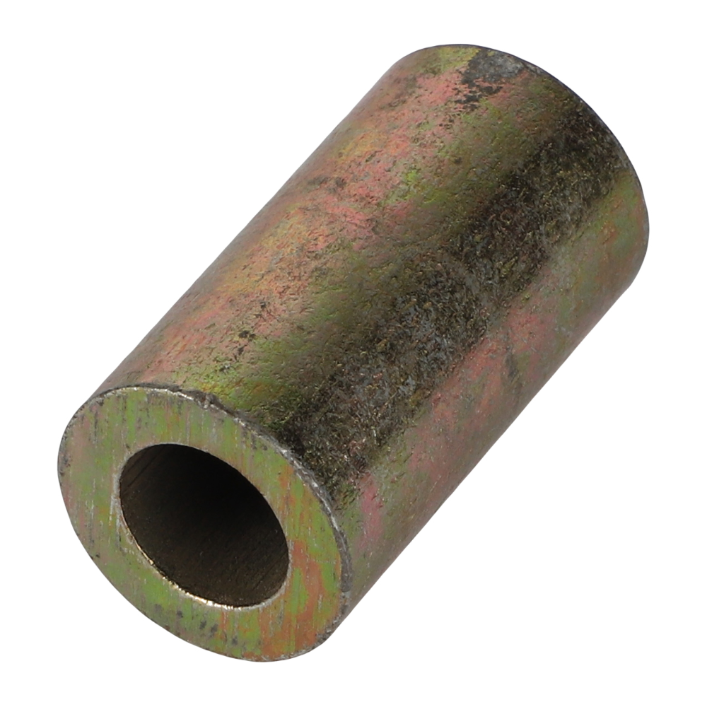 ПРОСТАВКА ПЛАКИРОВАННАЯ