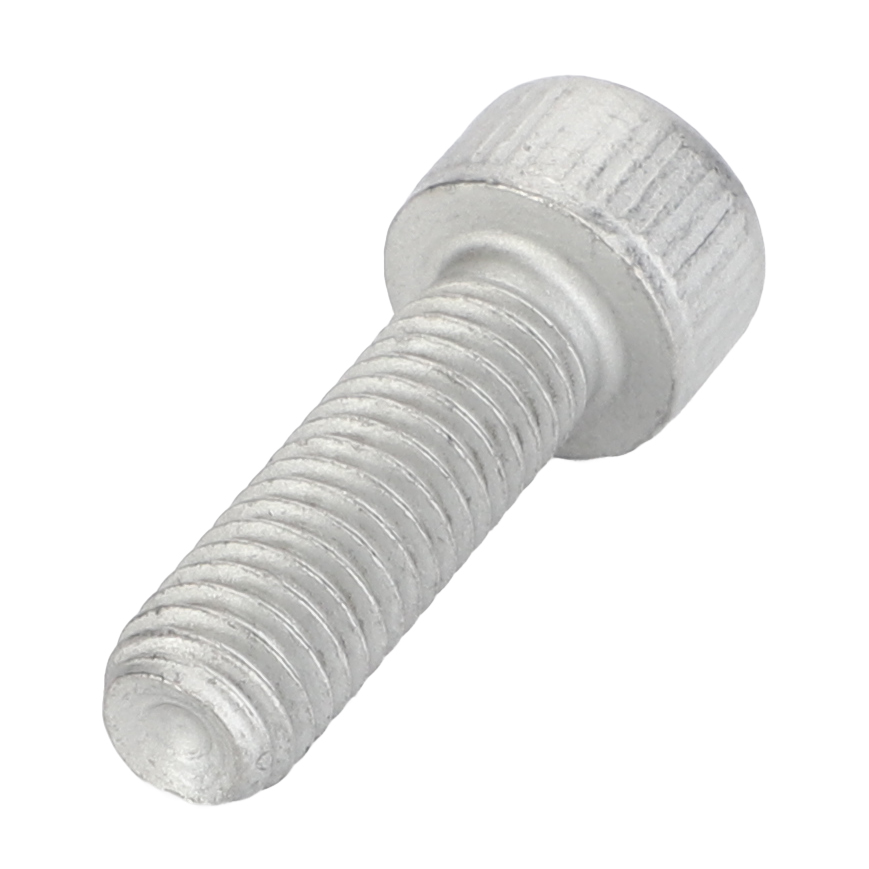 Шестигранный винт с уменьшенной головкой