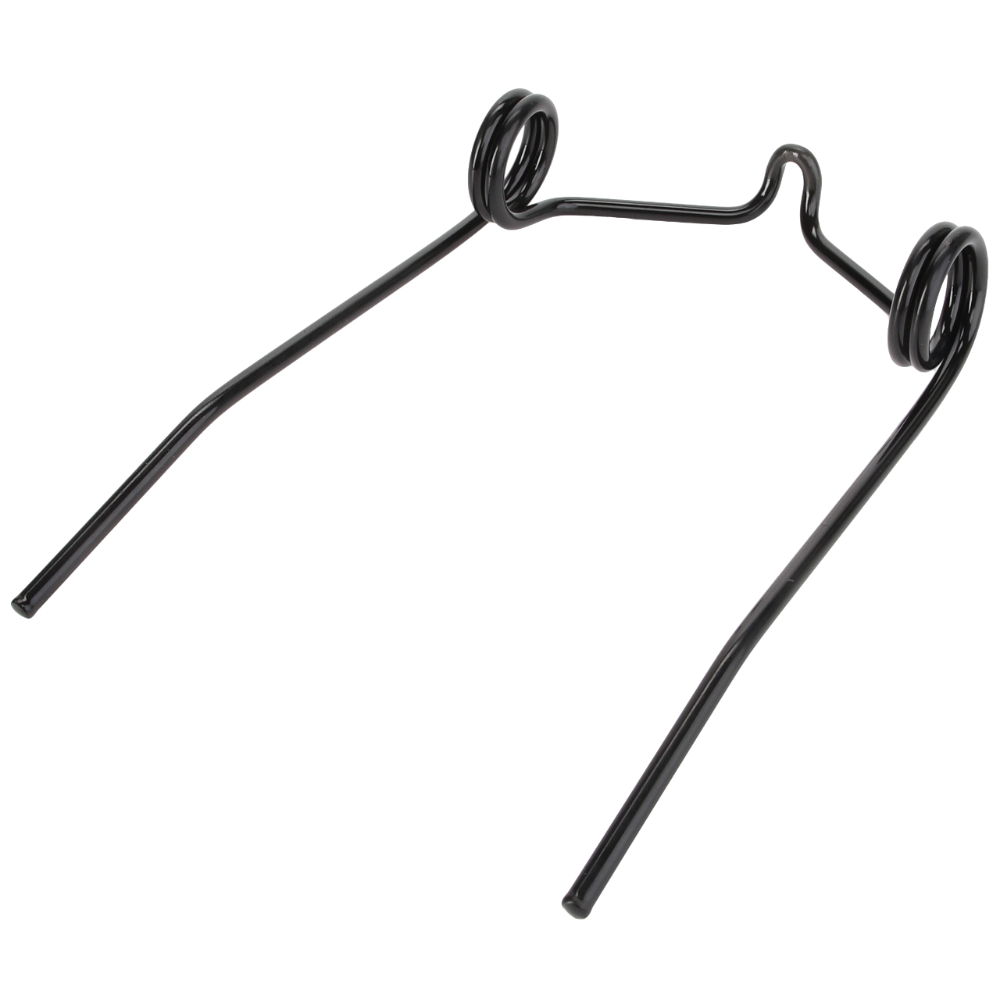 Загар на пальце