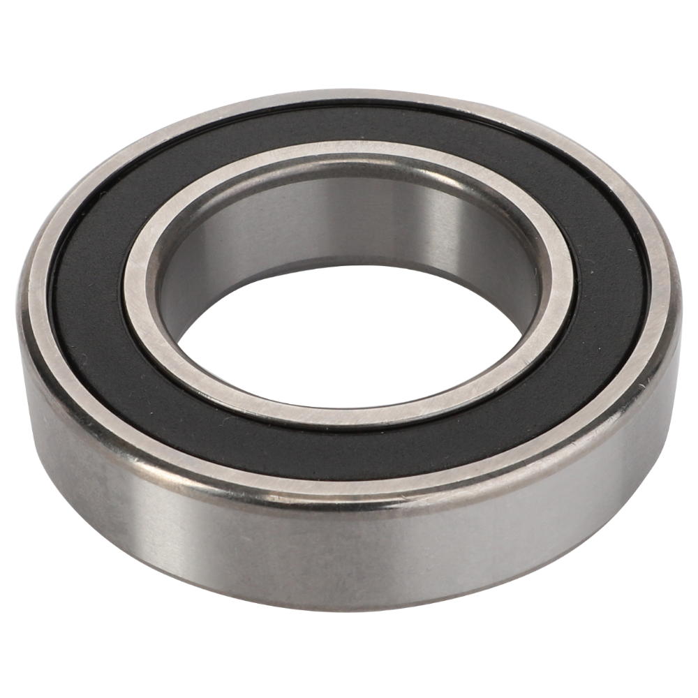 Шариковый подшипник