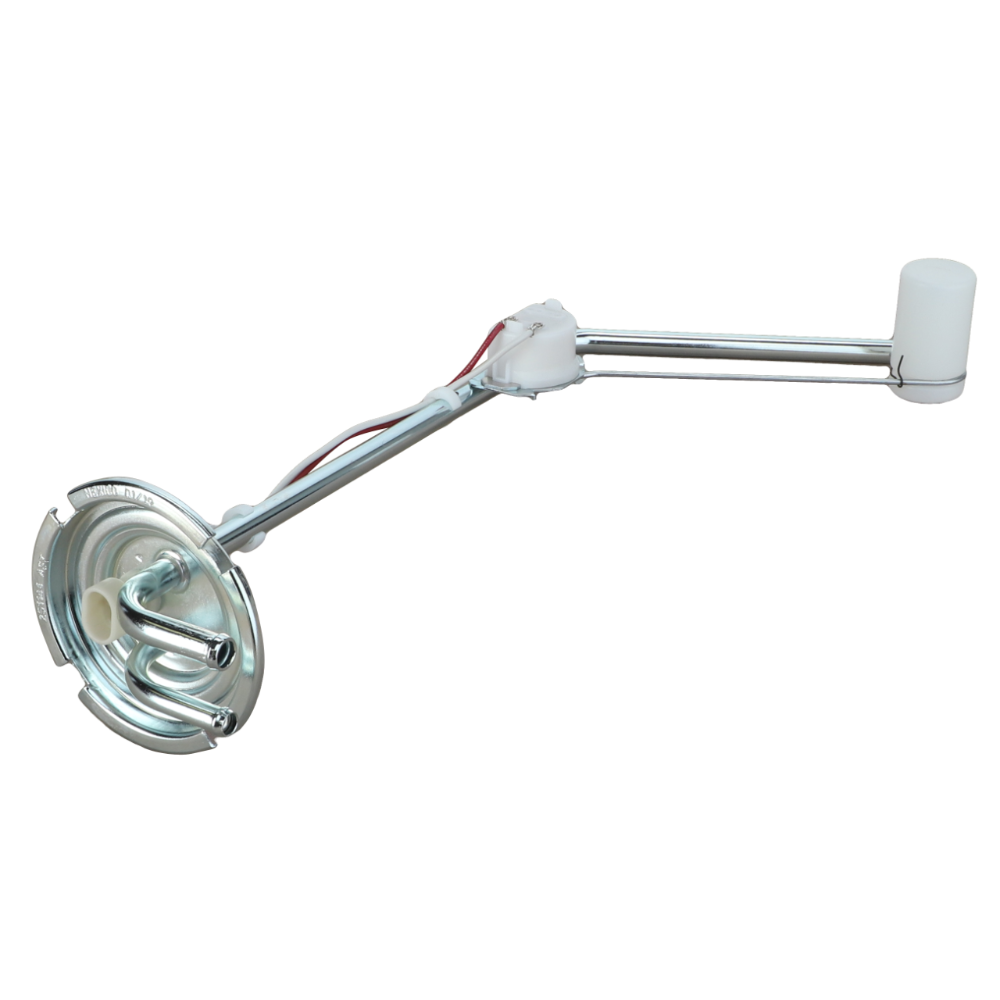 ДАТЧИК УРОВНЯ ТОПЛИВА