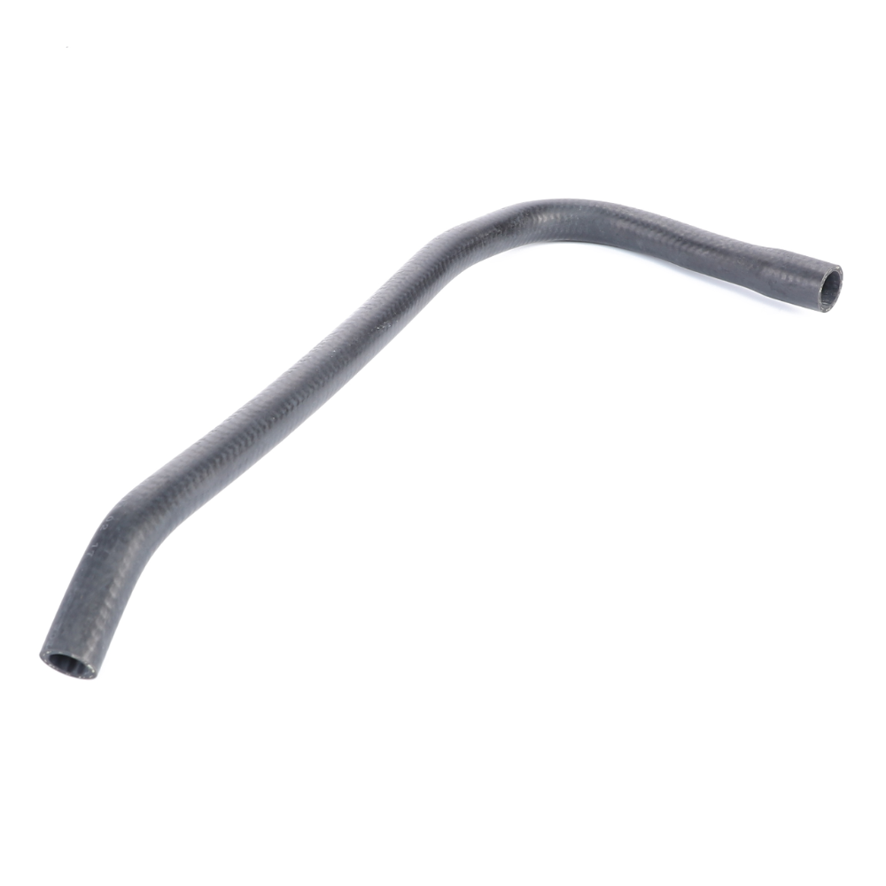 ВОДОПРОВОД