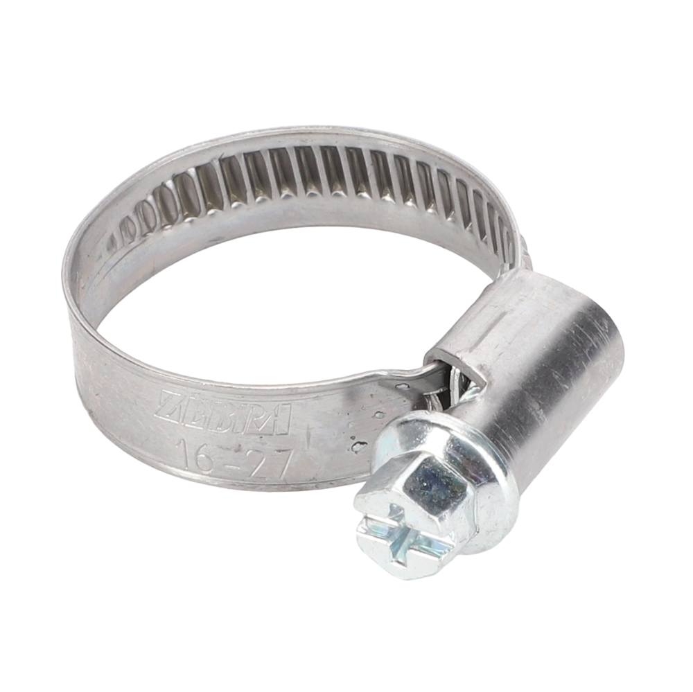 Хомут для гибкого провода